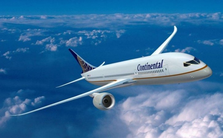 虎丘到克罗地亚机场航空货运_虎丘到克罗地亚航空快递加急件